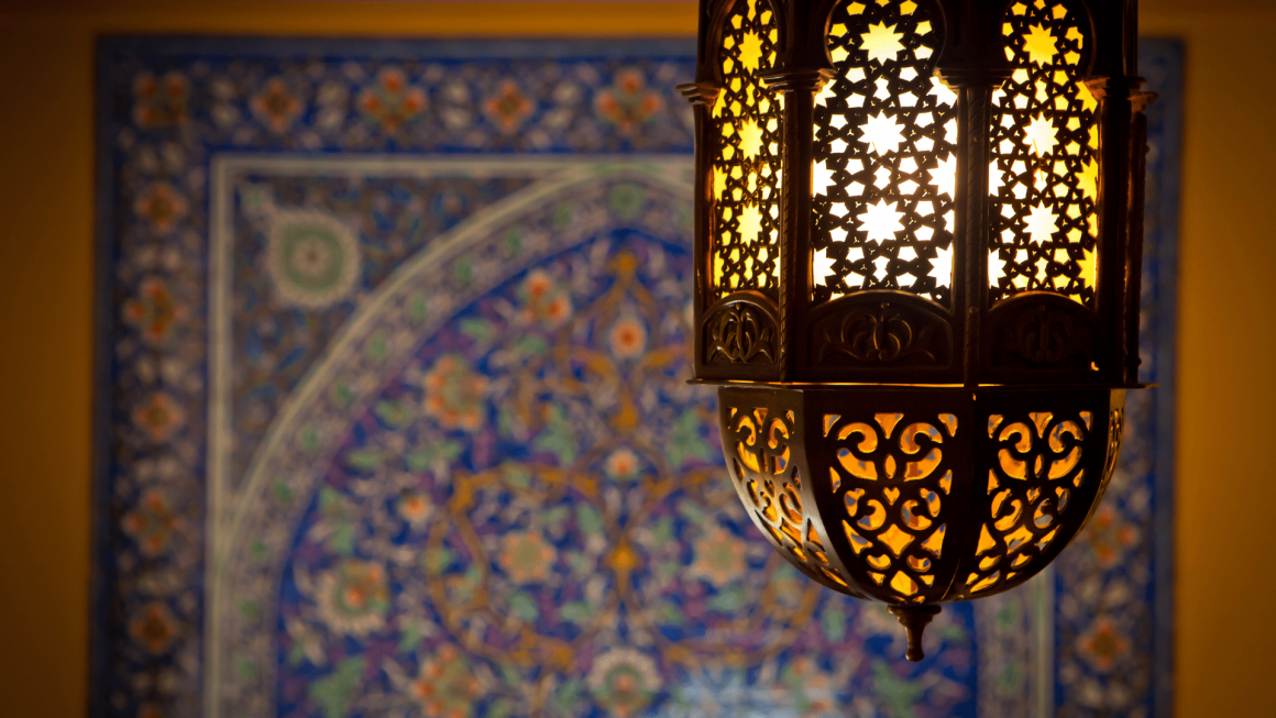 التغيير الحضاري والسنن الكونية